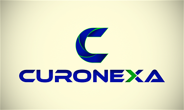 Curonexa.com